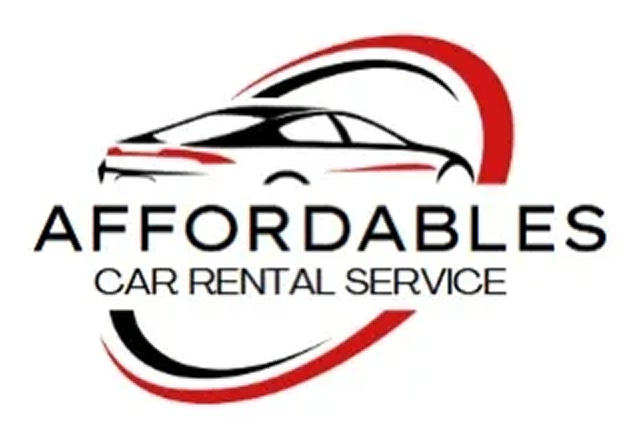 Affordable Car Rental - Autóbérlés Budapesten