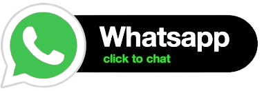 Chat on Whatsapp