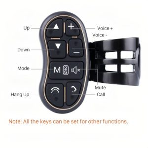 1-aftermarket-car-stereo-navigation-3_103_1_329