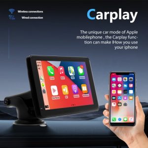 1-android-car-multimedia-system-03_16