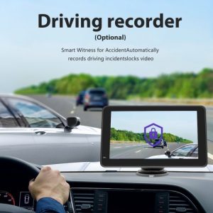 1-android-car-multimedia-system-05_14