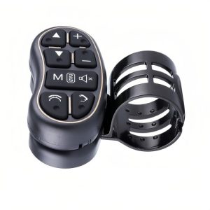 1-autoradio-gps-navigation-9_166