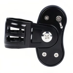 1-bluetooth-music-gps-radio-10_98