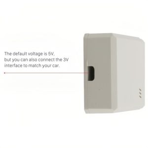 1-car-radio-bluetooth-music-mp3-7_412