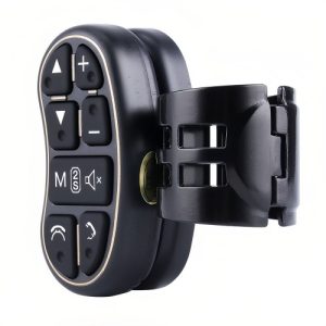 1-gps-radio-bluetooth-music-mp3-8_307