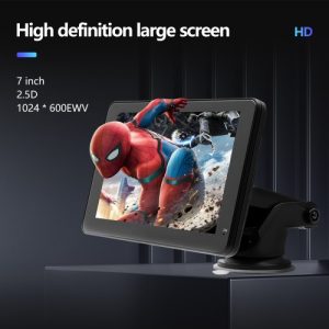 1-hd-touch-screen-radio-gps-02_11