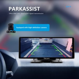 1-in-car-gps-system-06_3