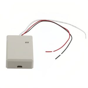 1-original-radio-replacement-12_1