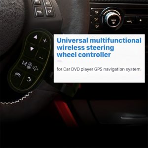 1-radio-gps-bluetooth-car-stereo-2_396