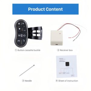 1-radio-gps-navigation-system-4_406