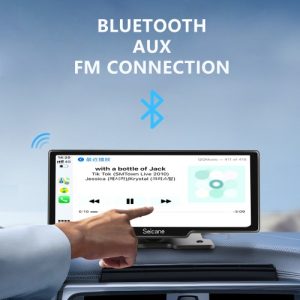 1-touch-screen-radio-gps-bluetooth-navi-03_2