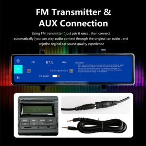 universal-android-car-multimedia-system-5_8