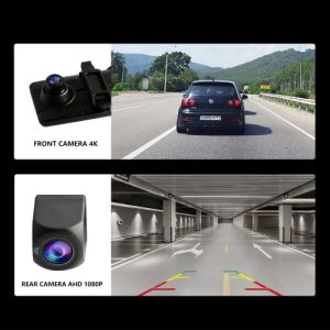 universal-dvd-bluetooth-radio-gps-3