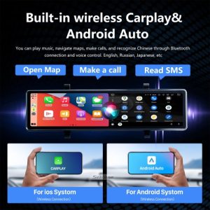 universal-in-dash-radio-gps-navi-4_5